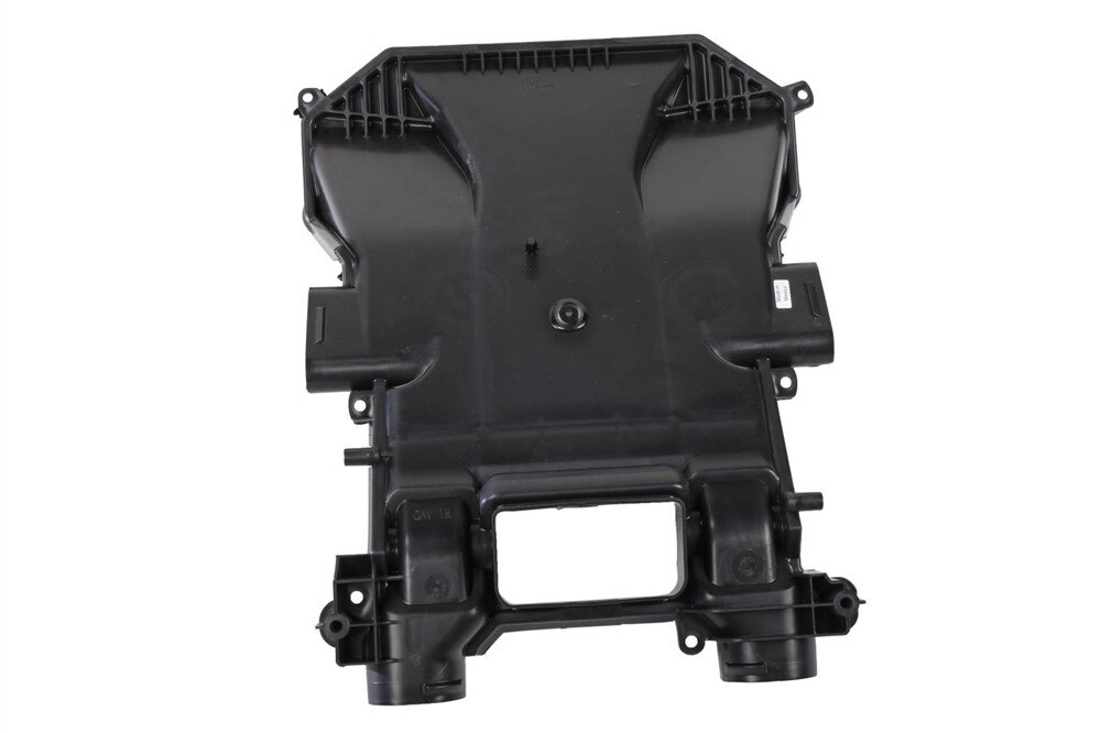 GM Genuine Parts HVAC Heater Case