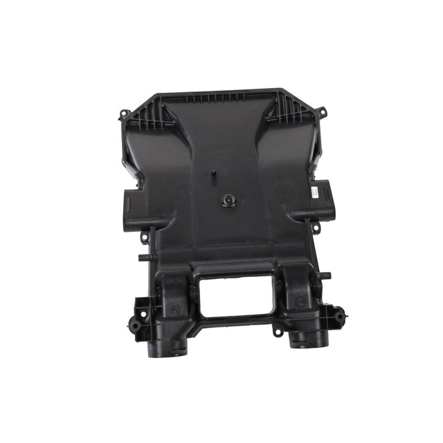 GM Genuine Parts HVAC Heater Case