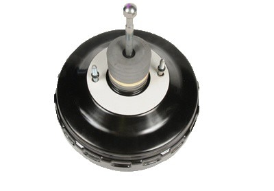 GM Genuine Parts Power Brake Booster with Bolts