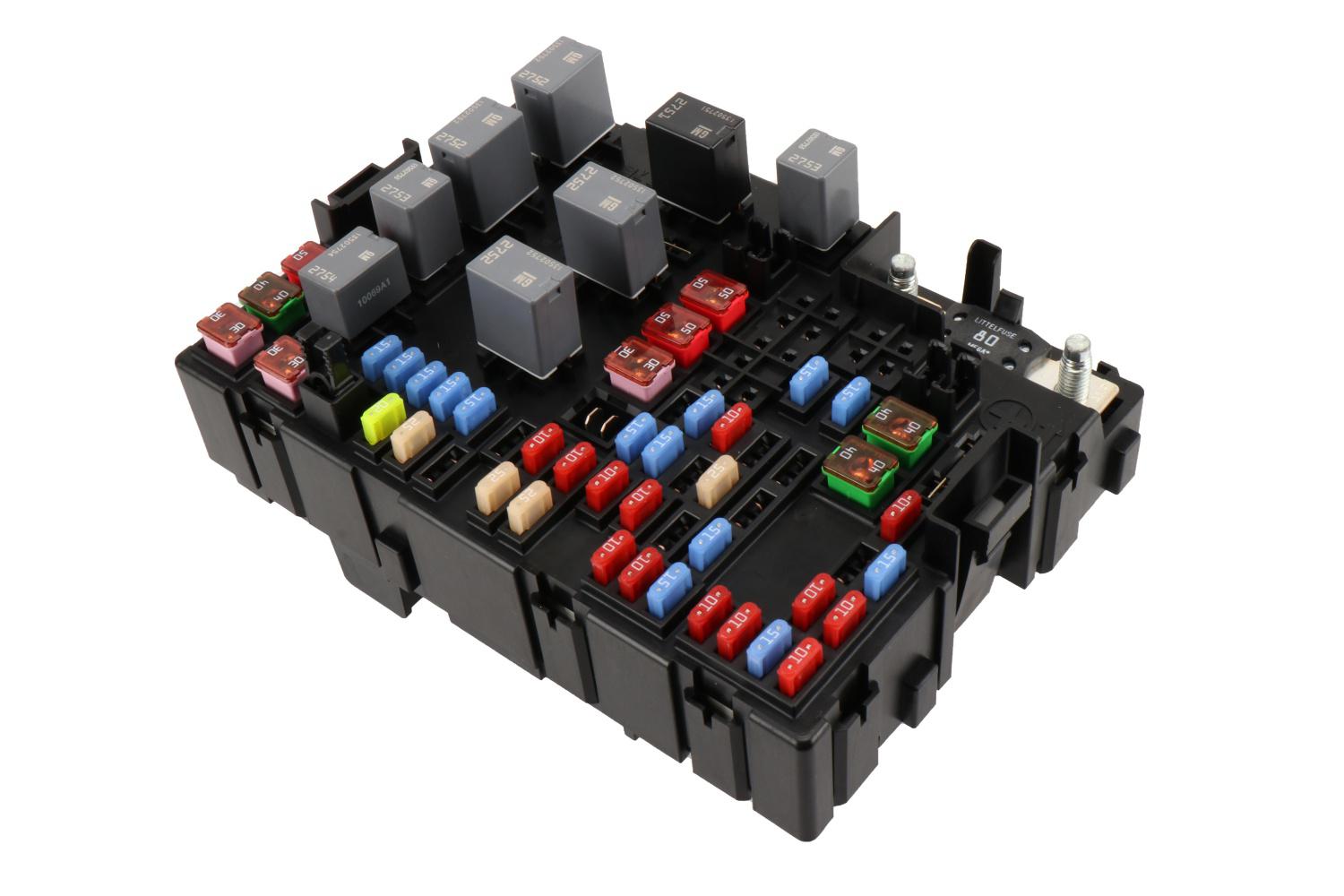 Yページ Shop GM Parts - GM Genuine Parts & ACDelco