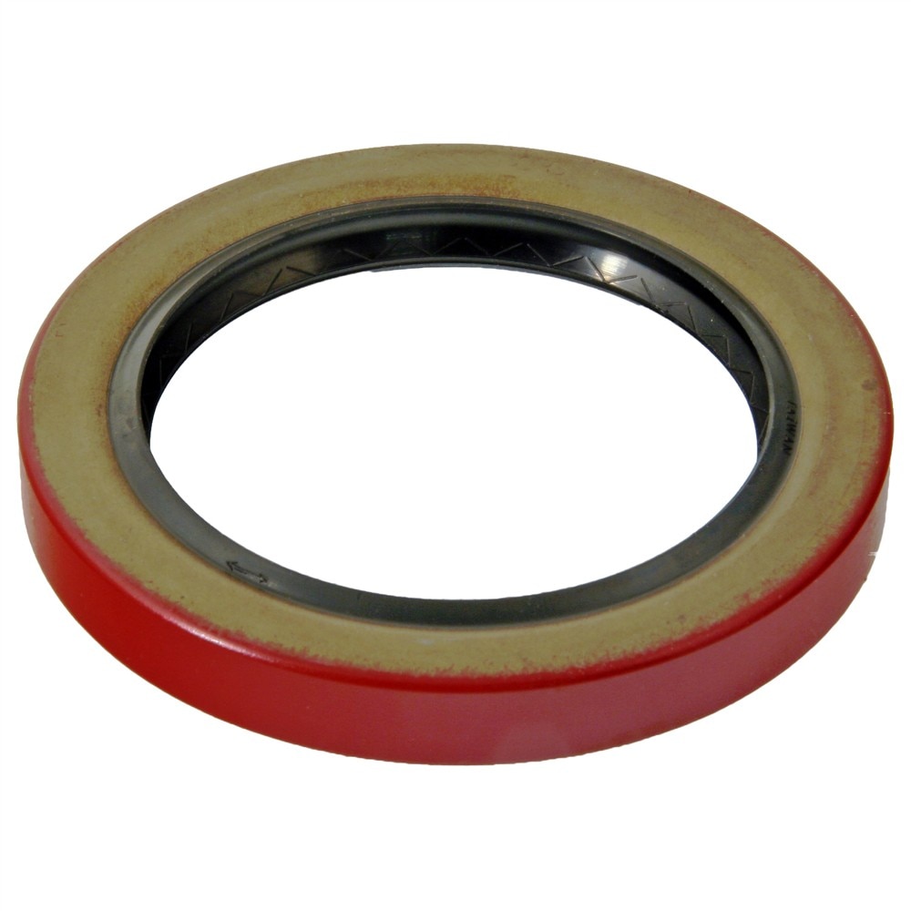 ACDelco Gold Crankshaft Front Oil Seal