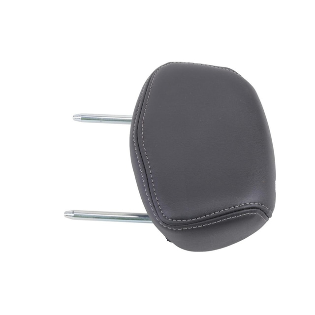 GM Genuine Parts Ebony Rear Seat Head Restraint