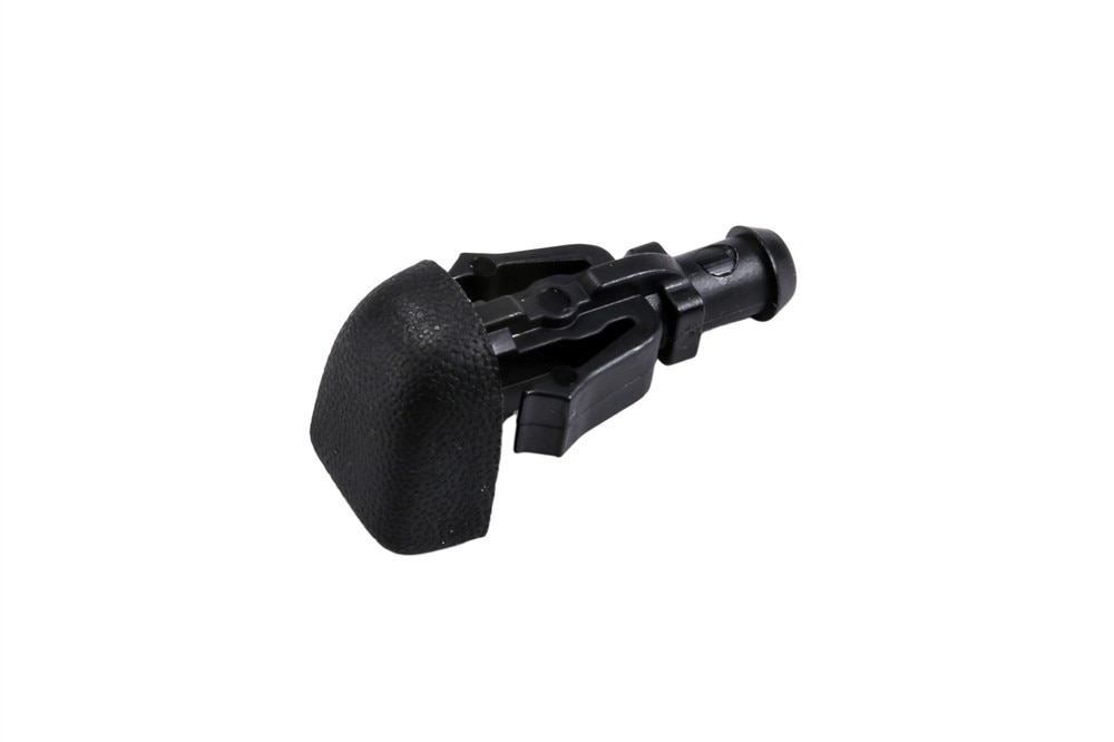 GM Genuine Parts Windshield Washer Nozzle