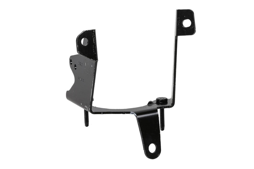 GM Genuine Parts Power Brake Booster Vacuum Pump Bracket