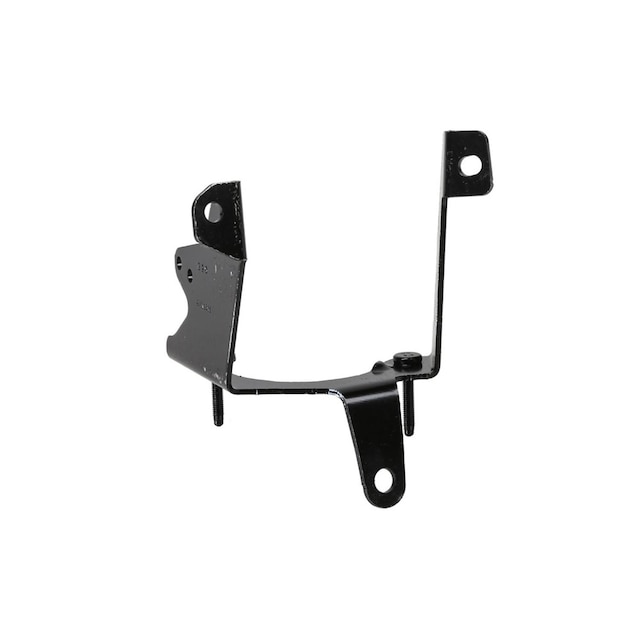 GM Genuine Parts Power Brake Booster Vacuum Pump Bracket