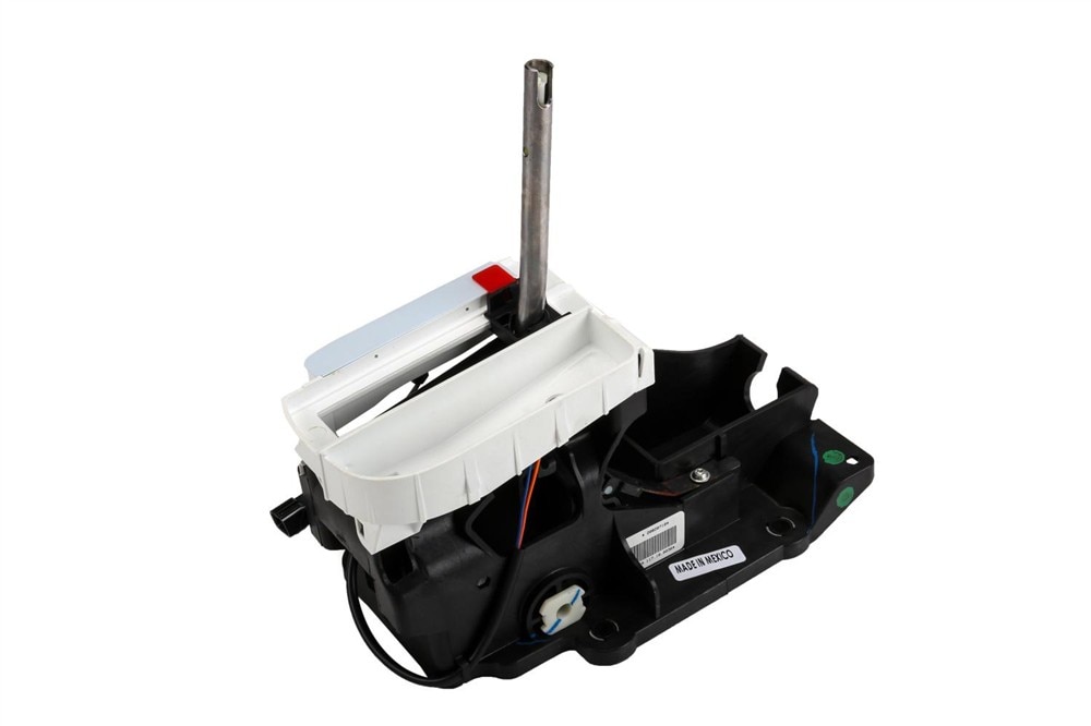 GM Genuine Parts Automatic Transmission Shift Lever Assembly