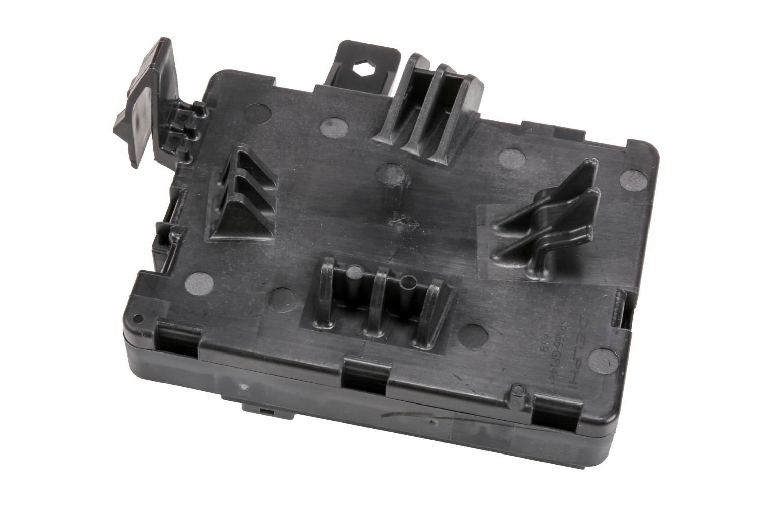 gm GM 4L60E AUTOMATIC TRANSMISSION 1-2 ACCUMULATOR ASSEMBLY