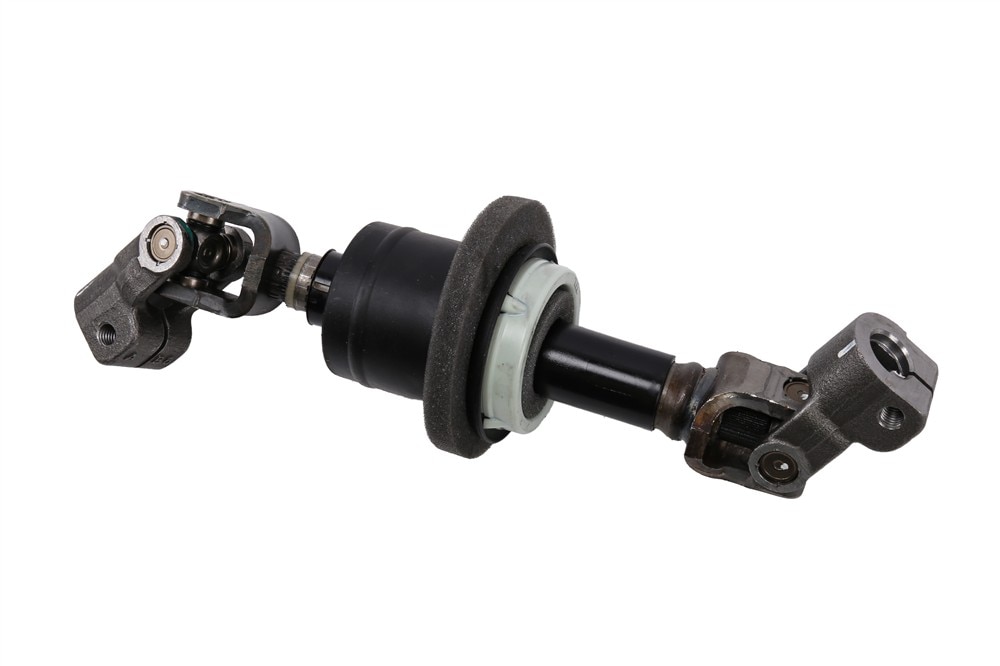 GM Genuine Parts Intermediate Steering Shaft