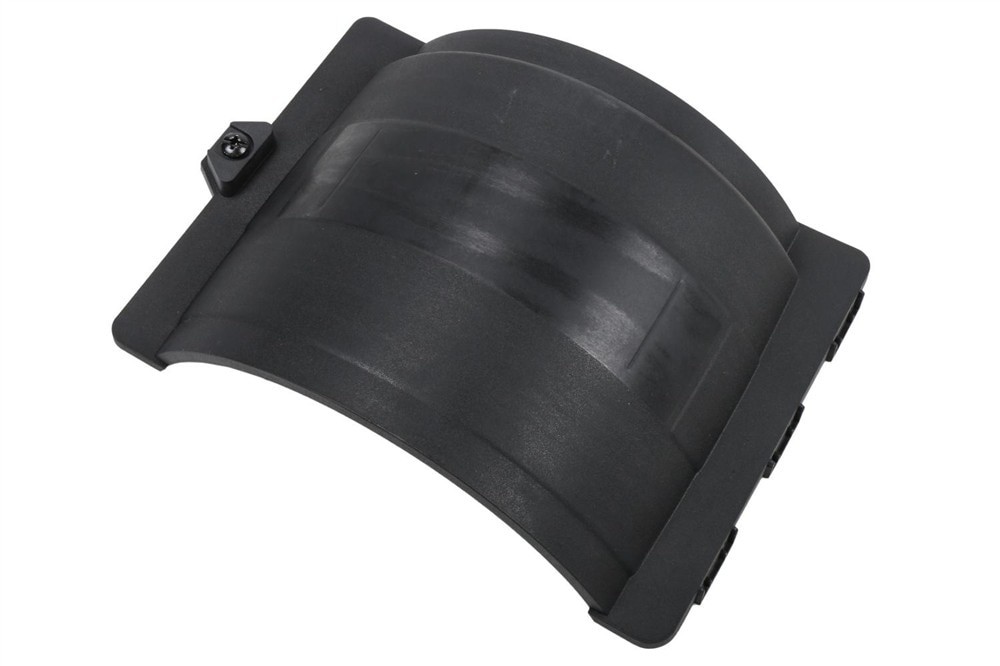 GM Genuine Parts Air Cleaner Housing Cover