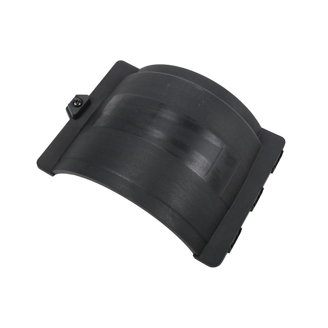 GM Genuine Parts Air Cleaner Housing Cover