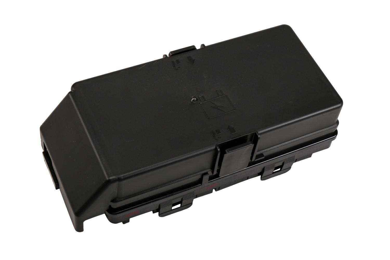 サル（同封NG） P/N: 20824479| Genuine Volvo® Air Brake Pressure Sensor 150-PSI
