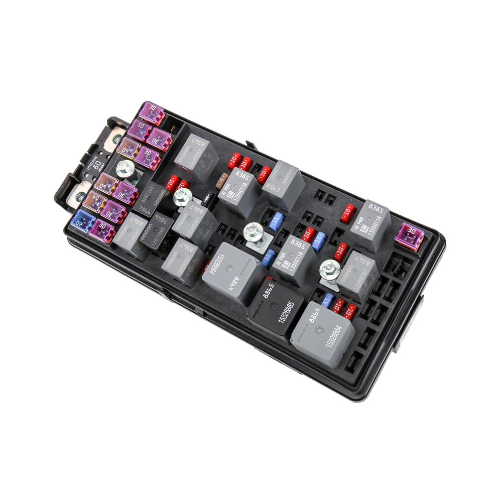 Ｋさま専用 0900-755-02008 コネクターSET(110型/250型/250型逆ロック) K
