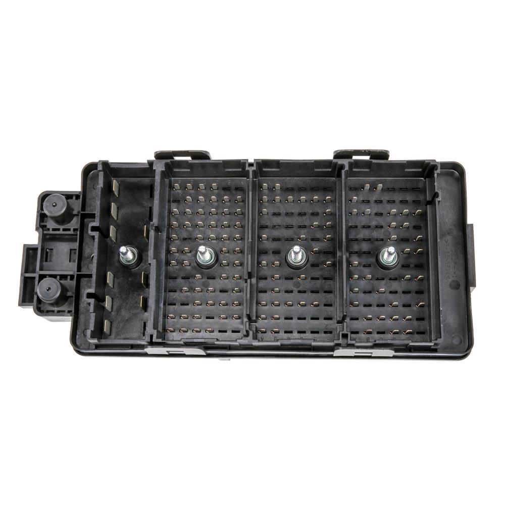 GM Genuine Parts Engine Wiring Harness Junction Block