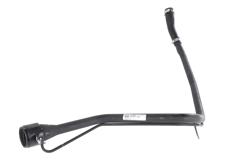 GM Genuine Parts Fuel Tank Filler Pipe