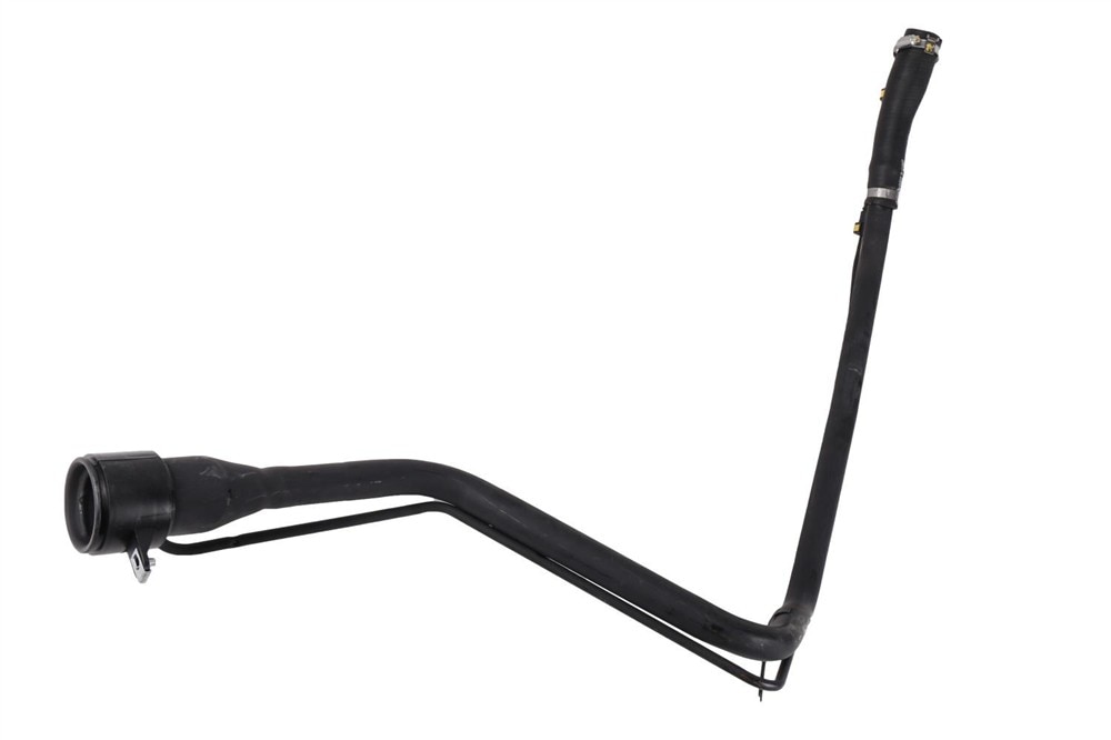 GM Genuine Parts Fuel Tank Filler Pipe