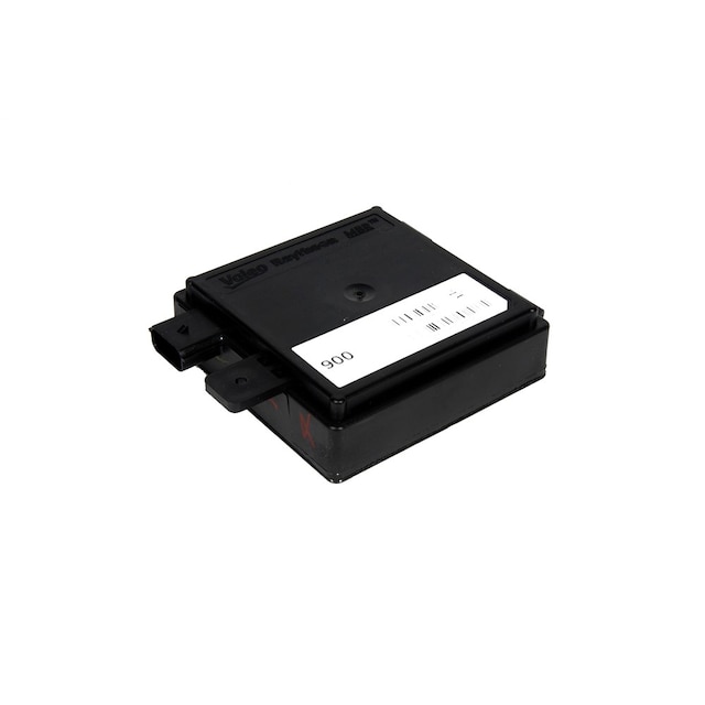 GM Genuine Parts Side Object Sensing Alert Module (Programming Required)