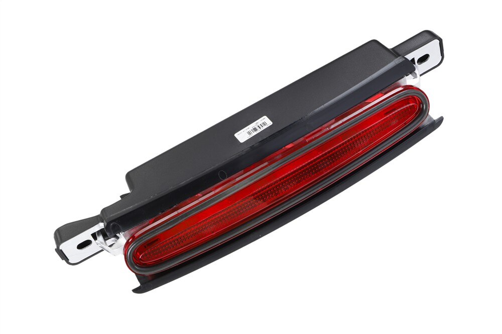 GM Genuine Parts Incandescent High Mount Stop Lamp