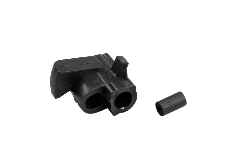 GM Genuine Parts Automatic Transmission Control Base Bushing