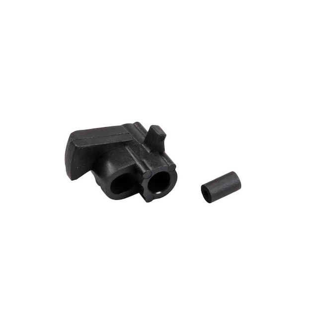 GM Genuine Parts Automatic Transmission Control Base Bushing