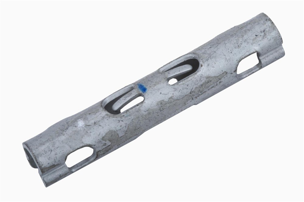 GM Genuine Parts Parking Brake Cable Connector