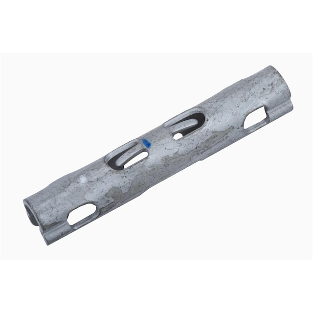 GM Genuine Parts Parking Brake Cable Connector
