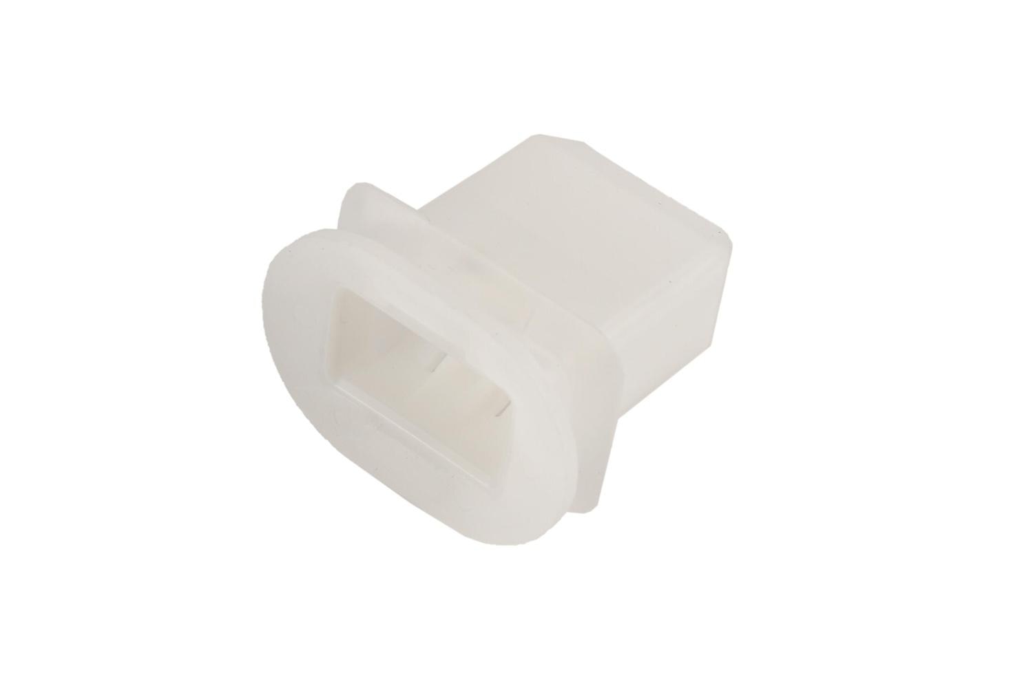 GM Genuine Parts Seat Trim Panel Clip