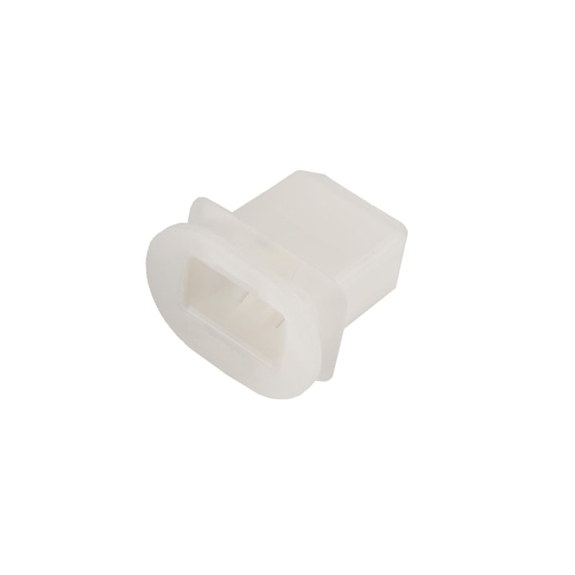 GM Genuine Parts Seat Trim Panel Clip