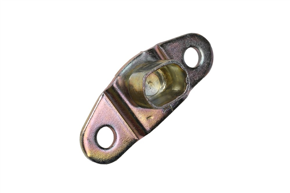 GM Genuine Parts Tailgate Hinge