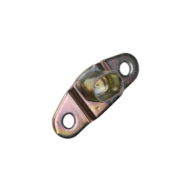 GM Genuine Parts Tailgate Hinge