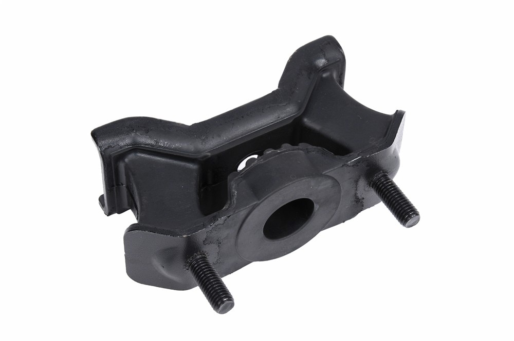 GM Genuine Parts Automatic Transmission Mount