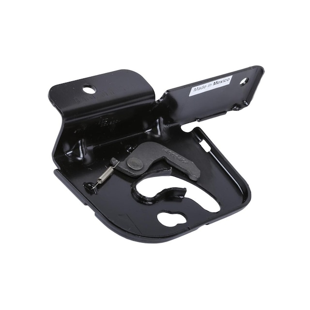 GM Genuine Parts Rear Driver Side Seat Armrest Bracket