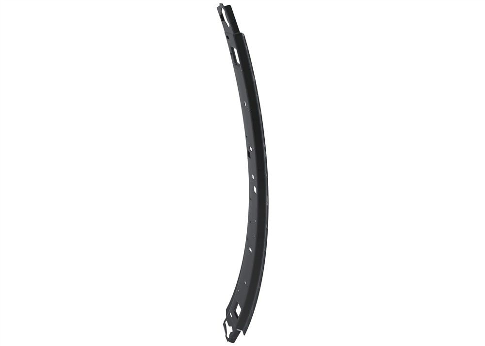 GM Genuine Parts Windshield Frame Upper Reinforcement