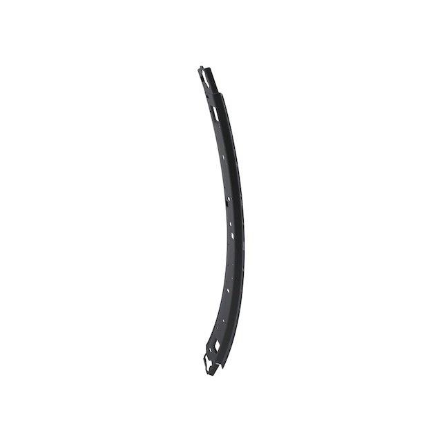 GM Genuine Parts Windshield Frame Upper Reinforcement