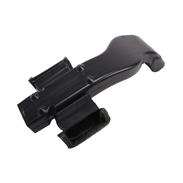 GM Genuine Parts Rear Floor Air Outlet Duct
