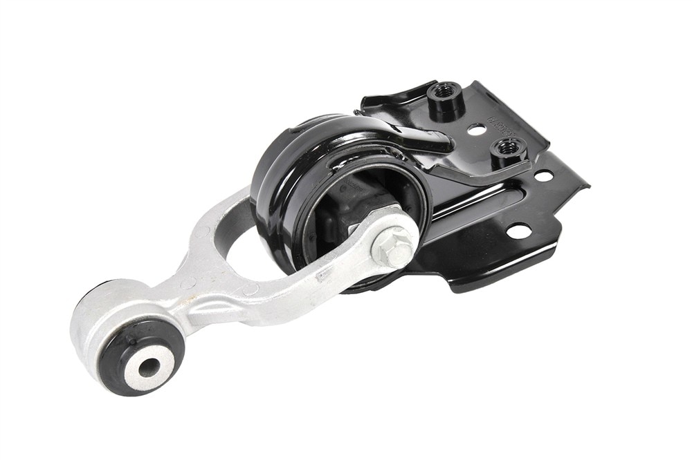 GM Genuine Parts Engine Strut