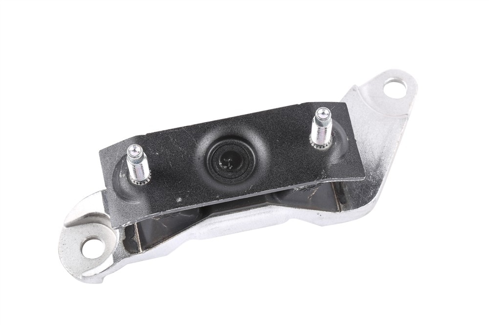 GM Genuine Parts Transmission Mount