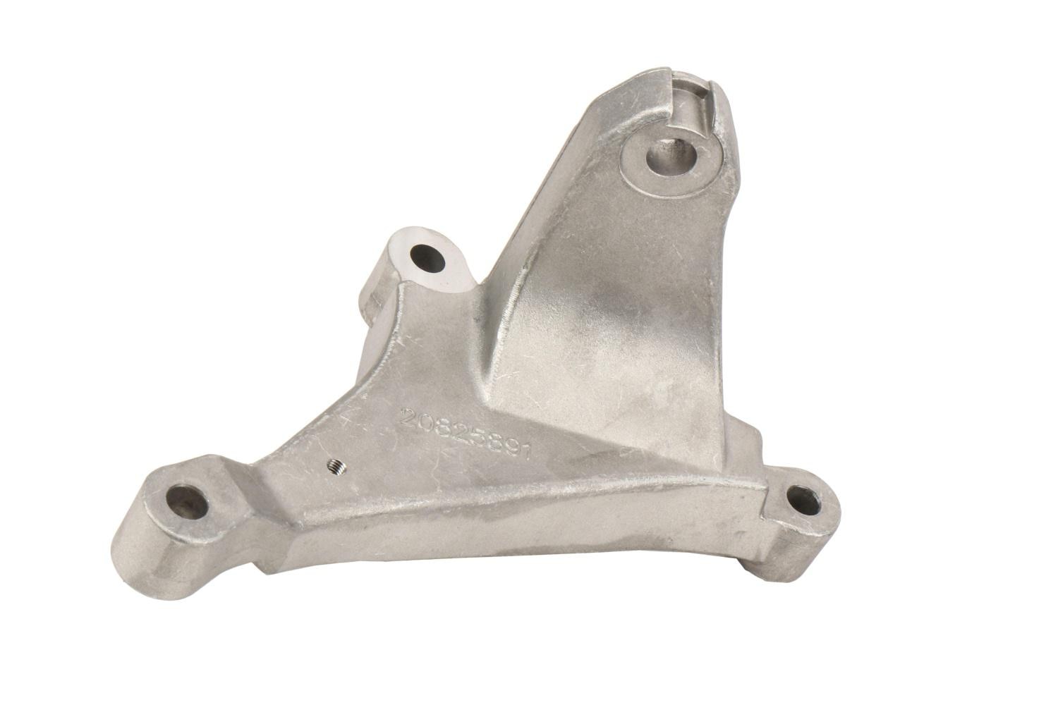 GM Genuine Parts Front Engine Mount Bracket