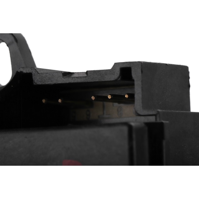 Alternate Image