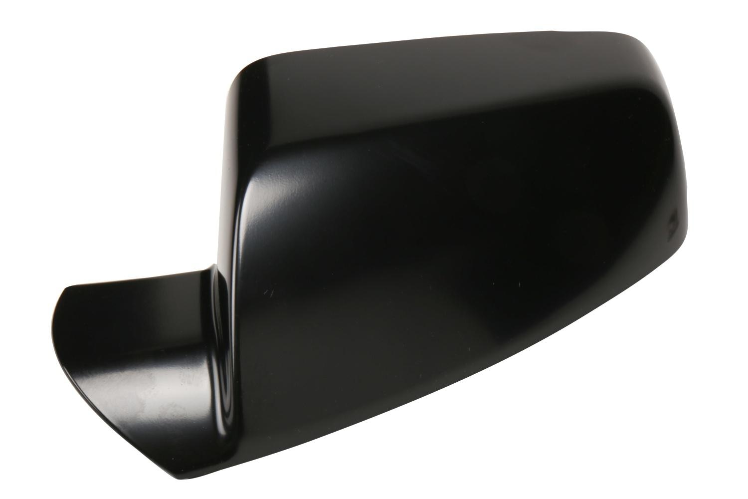 GM Genuine Parts Driver Side Door Mirror Housing Cover in