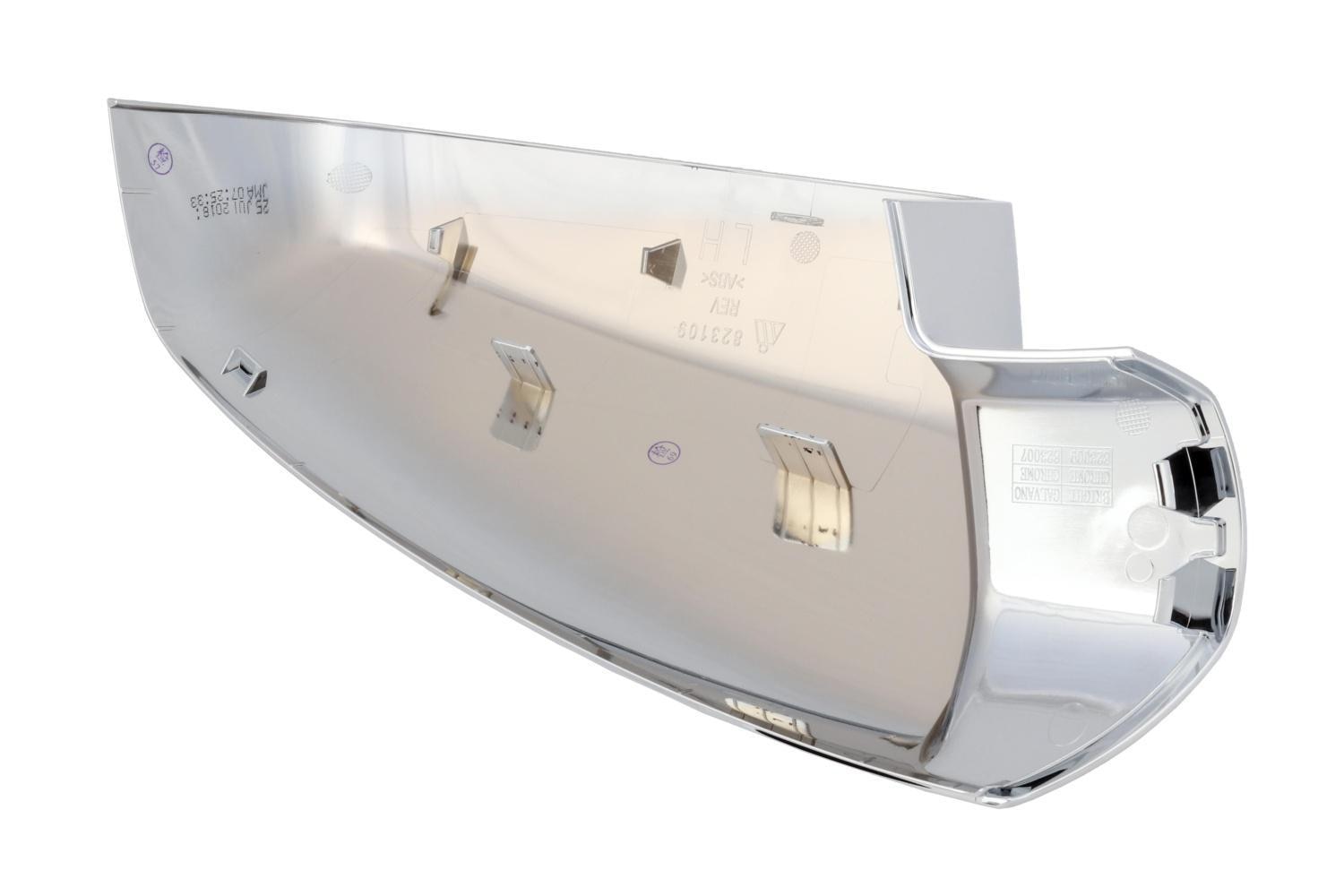 専用商品 Amazon | ZX-6R用 2019 2020 2021 2022 ZX6R 636 ZX636 20 21