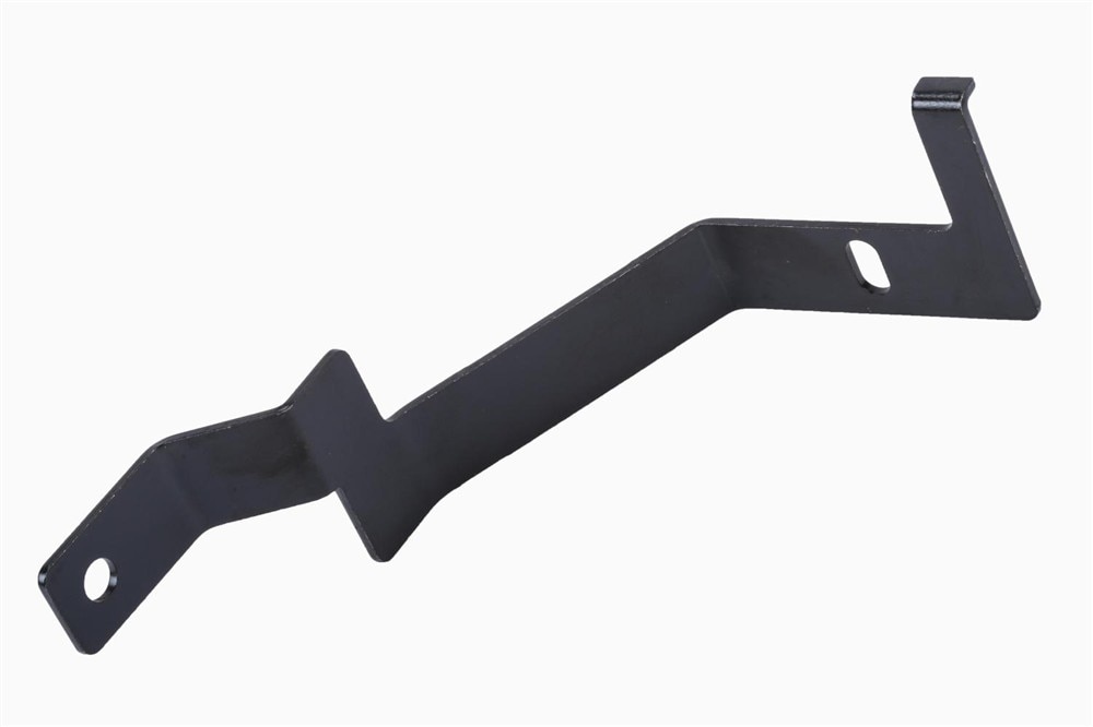GM Genuine Parts Nitrogen Oxide (NOx) Sensor Bracket