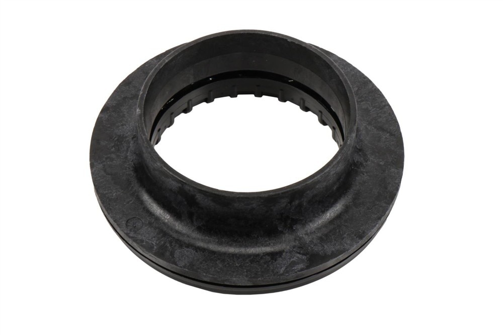 GM Genuine Parts Front Suspension Strut Mount Bearing