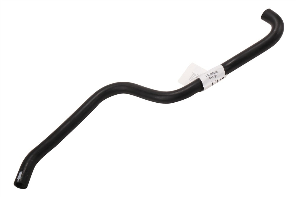 GM Genuine Parts Vapor Canister Hose