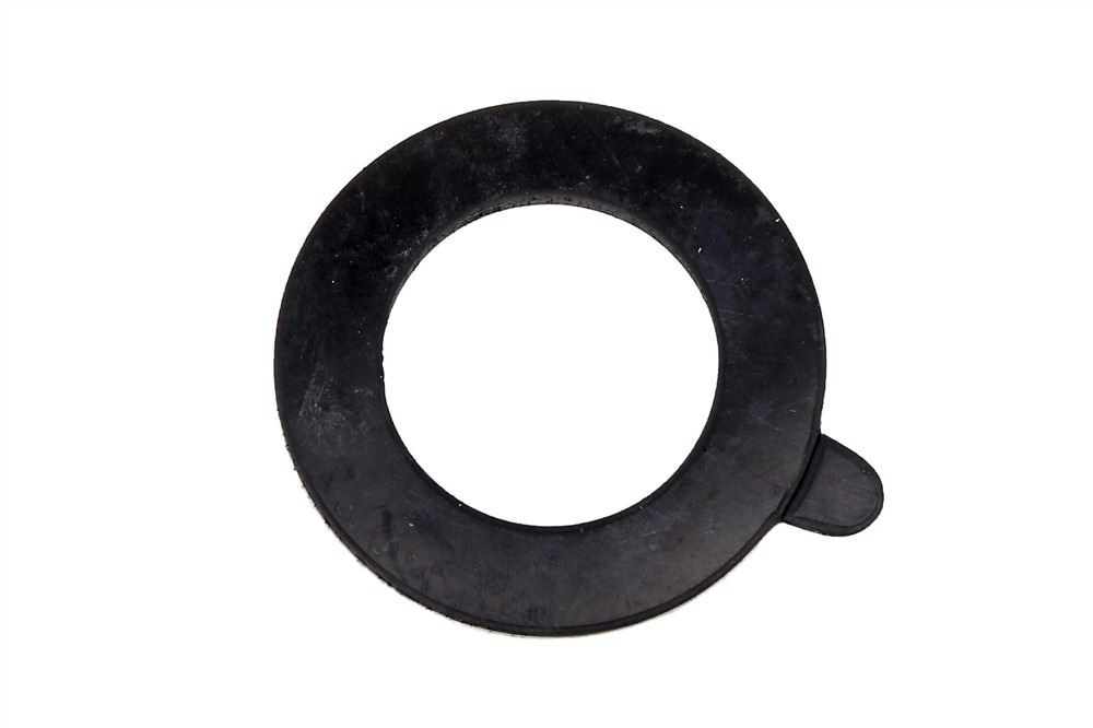 GM Genuine Parts Differential Carrier Insulator