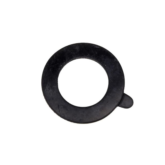 GM Genuine Parts Differential Carrier Insulator