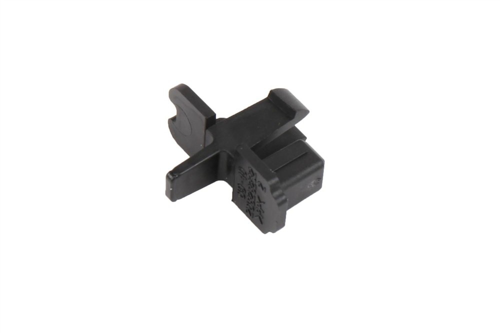 GM Genuine Parts Multi-Purpose Clip