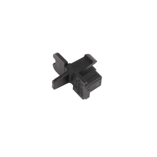 GM Genuine Parts Multi-Purpose Clip