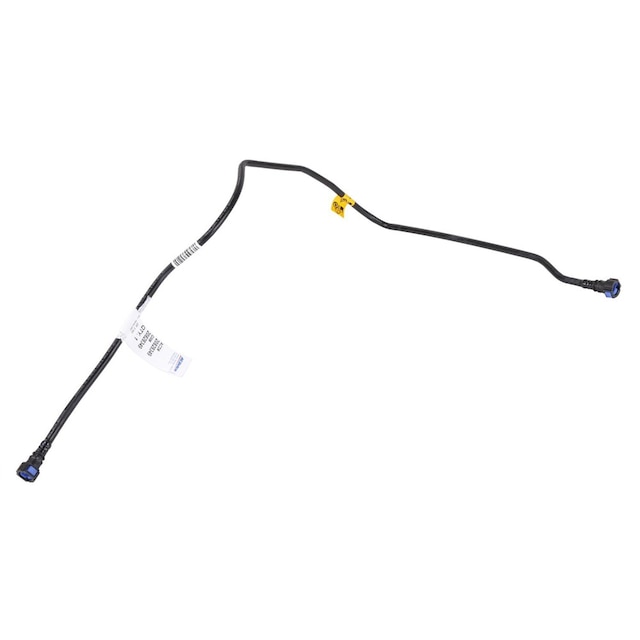 GM Genuine Parts Fuel Feed Hose