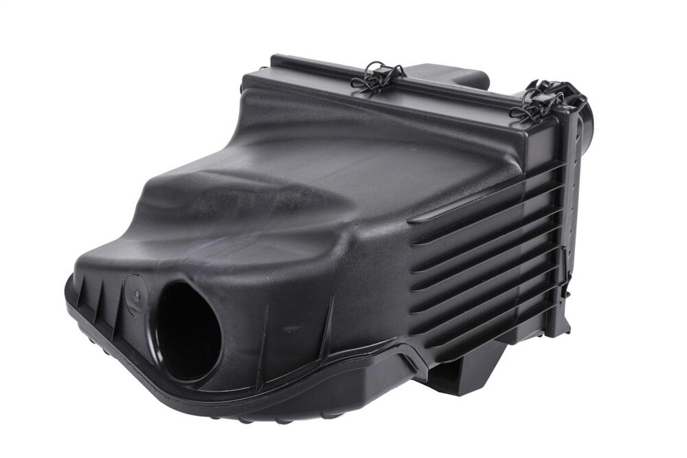 GM Genuine Parts Air Cleaner