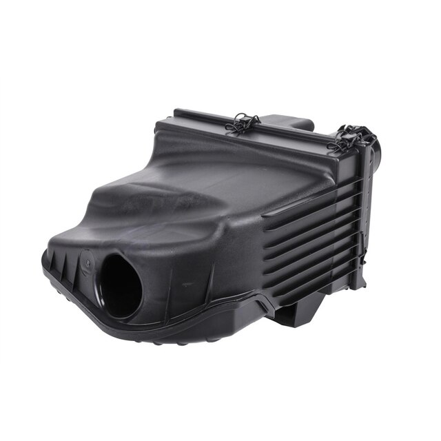 GM Genuine Parts Air Cleaner